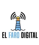El Faro