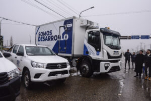 688b90baf1a84