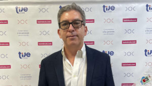 innovacion-tecnologia-y-turismo-tije-regresa-a-la-fit-2025-con-su-relanzamiento-b2c